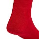 Ponožky futbalové adidas Football Cushioned Performance Crew JW3435