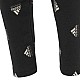 adidas Brand Love Print Jr IB8916
