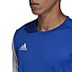 Futbalový dres adidas Estro 19 JSY M DP3231