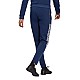 Tepláky adidas Tiro 21 Sweat W GK9676