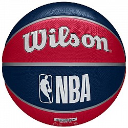 Lopta Wilson NBA Team Washington Wizards Ball WTB1300XBWAS