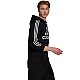 adidas Essentials Hoodie M H14641