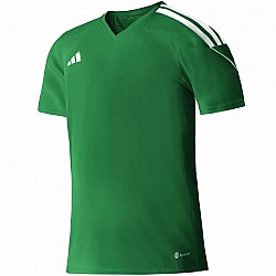 Tričko adidas Tiro 23 League Jersey M IC7477
