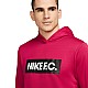 Nike NK DF FC Libero Hoodie M DC9075 614