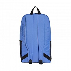 Ruksak adidas Linear JX9023