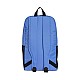 Ruksak adidas Linear JX9023
