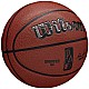 Wilson NBA Authentic City Paris Ball WZ2016004XB
