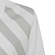 Tričko adidas Entrada 22 Graphic Jersey Jr HF0120