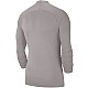 Tričko Nike Dry Park First Layer JSY LS M AV2609-057