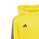 adidas Tiro 23 League Sweat Hoodie Jr IC7856