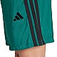 Trenky adidas Essentials 3-Stripes Chelsea M JW1910