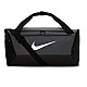 Taška Nike Brasilia 9.5 DM3976-026