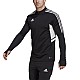 adidas Condivo 22 Training Top M HA6269