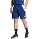 Trenky adidas Tiro 24 Sweat M IS2158