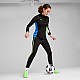 Puma Ultra 5 Match FG/AG 107687 03