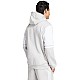 adidas Squadra 25 Sweat Hoody M JD2977