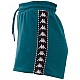 Trenky Kappa Irisha W 309076 19-4524
