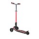 Globber Ultimum 612-110 HS-TNK-000015714