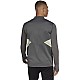 adidas Condivo 22 Training 1/2 zip M HD2312