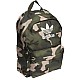 Ruksak adidas Camo Classic Backpack H44673