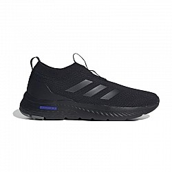 adidas Cloudfoam Move Sock M ID6520