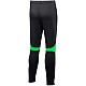 Tepláky Nike Academy Pro Pant Jr DH9325 011