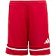 Trenky adidas Squadra 25 Jr JN5456