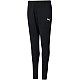 Tepláky Puma teamRISE Poly Training Pants Junior 657391 03