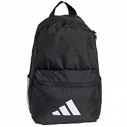 Ruksak adidas Lk Bp 3Bar Backpack JD1303