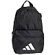 Ruksak adidas Lk Bp 3Bar Backpack JD1303