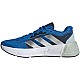 adidas Questar M IF2235