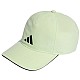 Čiapka adidas Aeroready Training Running Basebal Cap IP2766