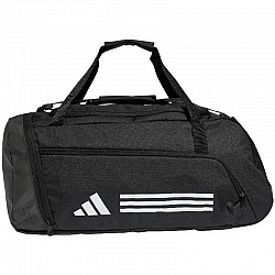 Taška adidas Essentials 3-Stripes Duffel Bag M IP9863