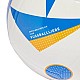 Futbalová lopta adidas Fussballliebe Euro24 Club IN9371