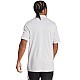 Tričko adidas Squadra 25 Polo M JY3421