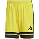 Trenky adidas Squadra 25 M JH3403