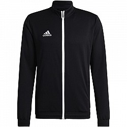 adidas Entrada 22 Track Jacket M HB0573
