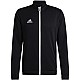 adidas Entrada 22 Track Jacket M HB0573