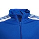 adidas Squadra 21 Training Youth Jr GP6457
