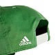 Šiltovka adidas Daily Cap IR7908