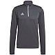 adidas Entrada 22 Training Top M H57546