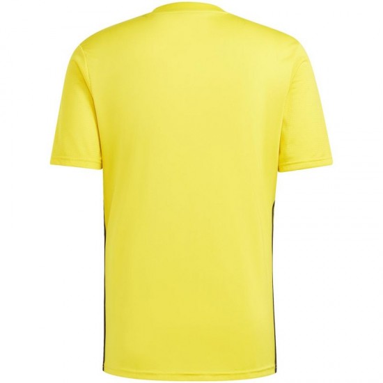Tričko adidas Tabela 23 Jersey M IA9146