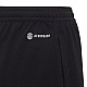 Trenky adidas Entrada 22 Training Short Y Jr H57498