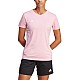 Tričko adidas Tabela 23 Jersey W IA9152