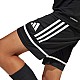 Trenky adidas Squadra 25 Jr JN5459