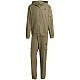 Tepláková súprava adidas Cargo M JL8604
