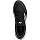 adidas Runfalcon 5 Wide Running M IE0552