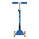 Globber Primo Foldable Lights 432-100-2 HS-TNK-000013800