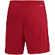 Trenky adidas Entrada 22 M H61735