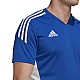 Tričko adidas Condivo 22 Jersey M HA6285